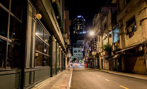 Giảm huy động khí cho phát điện: Những tác động tiêu cực cho nền kinh tế