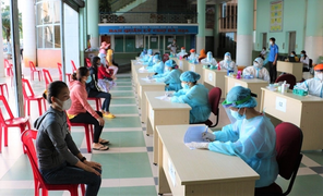 Bài học nào từ kinh nghiệm chống dịch của Bà Rịa - Vũng Tàu?