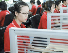 J&T Express đẩy mạnh hợp tác với các sàn thương mại điện tử quốc tế