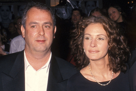 Đạo diễn phim 'Notting Hill' qua đời