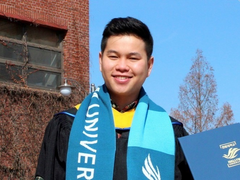 9X tham gia nghiên cứu thuốc ngăn chặn SARS-CoV-2 sinh sôi