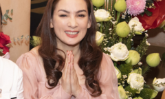 Trizzie Phương Trinh: Phi Nhung trở nặng, bác sĩ nói gia đình chuẩn bị tinh thần