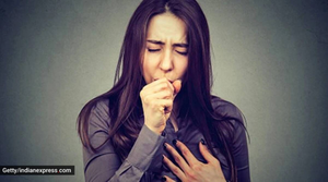 COVID-19 có liên quan đến giảm cân và suy dinh dưỡng?