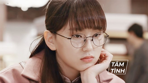 Tâm tình: Có bằng đại học cũng chưa chắc lương cao, có nên bỏ học để lập nghiệp?