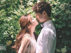 Bí kíp duy nhất để tránh chia tay nhau vì lý do 'huyền thoại': Không hợp!