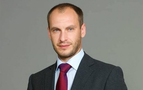 Học giả Nga: Việt Nam truyền tải thông điệp quan trọng tại Liên Hợp Quốc