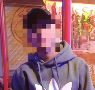 Nam thanh niên tình nguyện chống dịch bị tai nạn, tử vong trên đường về nhà