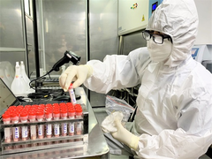 Ngày 25/9, Việt Nam thêm 9.706 ca COVID-19, tăng 1.152 ca so với hôm qua