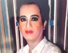 Nghệ sĩ cải lương Lâm Hùng qua đời trong nghèo túng