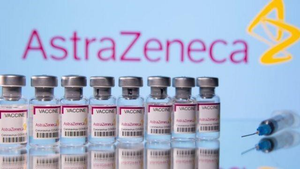 Nhật Bản tặng Việt Nam 400.000 liều vaccine AstraZeneca