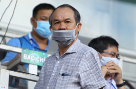 VPF từ chối tổ chức đại hội cổ đông bất thường