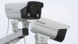 Sự thật về lỗi bảo mật của hãng camera Hikvision