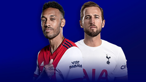 Nhận định Arsenal vs Tottenham, vòng 6 Ngoại hạng Anh