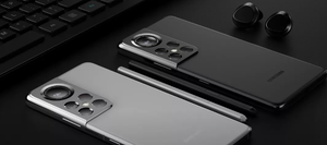  Galaxy S22 Ultra có gì mới?