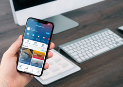 'Giới thiệu bạn ngay - Tiền triệu về tay' cùng VietinBank