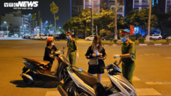 Bắc Ninh chấn chỉnh tình trạng lơ là, chủ quan phòng chống dịch COVID-19