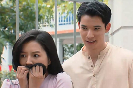 Khán giả chán ngán, mệt mỏi khi 'Hương vị tình thân' sa đà vào nhân vật phụ