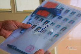 Nhiều giáo viên sử dụng bằng giả, Giám đốc Sở GD-ĐT Đắk Lắk nói gì?