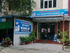 Bé gái 6 tuổi chết nghi bị bạo hành: Khởi tố người bố