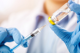 Biến thể R1 chứa một số đột biến gây lo ngại, xuất hiện ở 40 quốc gia