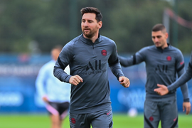 Lịch thi đấu bóng đá hôm nay 28/9