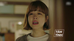 Tâm tình: Bố mất đột ngột, mẹ có những biểu hiện lạ khiến em lo sợ