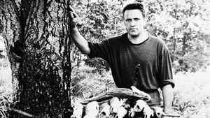 Tuồn thông tin mật cho kẻ thù, gián điệp người Liên Xô giúp Mỹ thu lợi tỷ USD