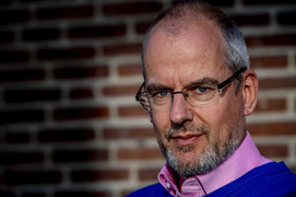 Chính trị gia bị bắt vì tình nghi âm mưu ám sát Thủ tướng Hà Lan