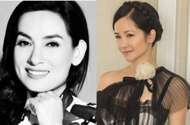 Diva Hồng Nhung: Tôi xấu hổ về bản thân