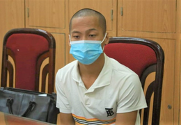 Cô gái ở Hà Nội bị lừa gần 400 triệu đồng qua tin nhắn Facebook