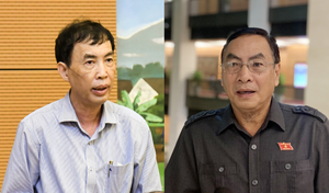 Chuyên gia: Hà Nội không mở cửa hàng không, TP.HCM mở cửa cũng không ý nghĩa gì