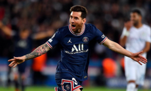 Nhận định bóng đá PSG vs RB Leipzig vòng bảng Champions League