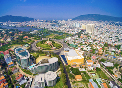 Dự kiến mở lại sau '4 tháng đóng băng', ngành du lịch Vũng Tàu lo thiếu nhân lực