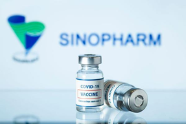 Chính phủ bổ sung kinh phí mua 20 triệu liều vaccine Vero Cell