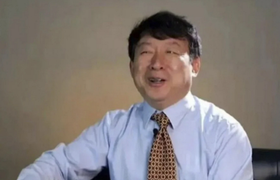 Giáo sư đại học danh giá đau đầu vì kết quả học tập bết bát của con gái