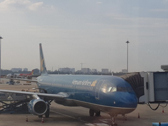 Bộ GTVT hướng dẫn về tổ chức vận tải hành khách đường bộ, hàng không