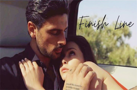 Tràn lan nền tảng phim trực tuyến: Khán giả Việt đang bị 'đầu độc' thế nào?