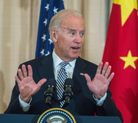 Trung Quốc xin gia nhập CPTPP, Mỹ cũng nên gia nhập hiệp định?