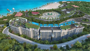 4 lý do khiến ANCruising là sản phẩm đầu tư chắc thắng 