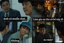 5 bom tấn Hàn Quốc sẽ bị xóa sổ nếu nhân vật chính nói ra câu phũ phàng này