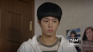 Tâm tình: 24 tuổi lương vẫn chỉ 9 triệu, có nên bỏ thành phố về quê ở hẳn?