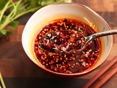 5 kiểu dùng xì dầu có thể gây nguy hiểm