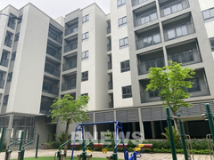 Bộ Xây dựng yêu cầu Bắc Ninh kiểm tra việc bán nhà ở xã hội 'kèm' nội thất