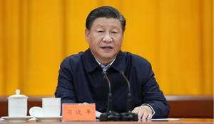 Trung Quốc cảnh báo giám sát chặt chẽ hơn các phòng thí nghiệm