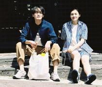 4 điều không tốt nhưng cần có ở tình yêu, nói dối là một trong số đó