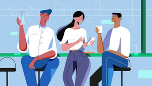 Cần chuẩn bị gì để quay trở lại làm việc sau thời gian dài giãn cách?