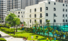 Sửa Luật Đầu tư, tháo gỡ khó khăn cho các doanh nghiệp đầu tư dự án BĐS