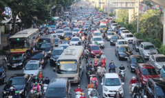 Sắp được chọn biển số đẹp