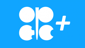 Giá dầu tăng cao nhất 3 năm, OPEC+ nhóm họp về sản lượng dầu