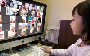 Những điều giáo viên cần biết để dạy học online hiệu quả nhất